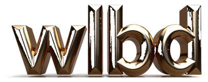 wlbd logo