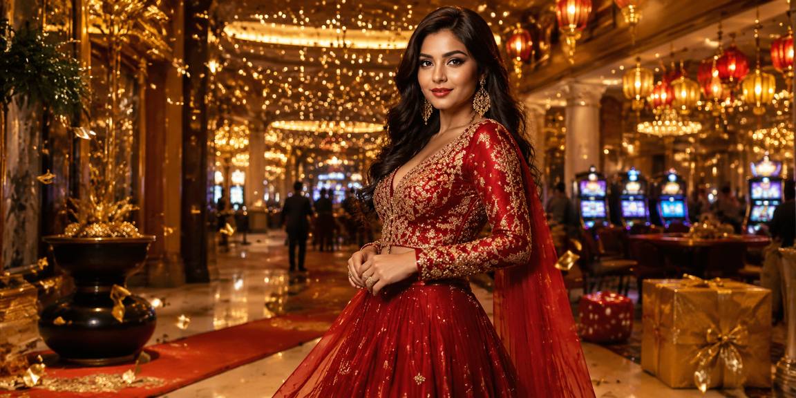 wlbd wlbd গোপনীয়তা নীতি: আপনার তথ্য আমরা কীভাবে রক্ষা করি