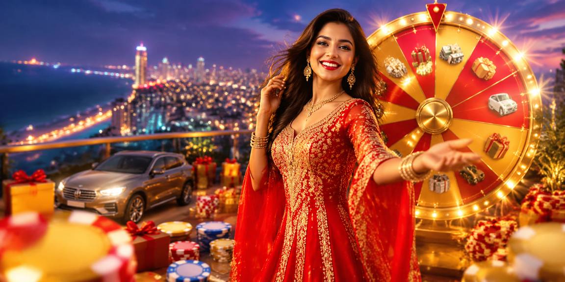 wlbd mobile gaming
