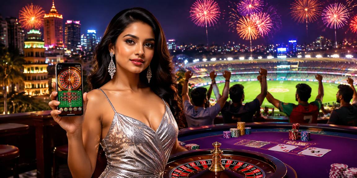 wlbd স্পোর্টস বেটিং