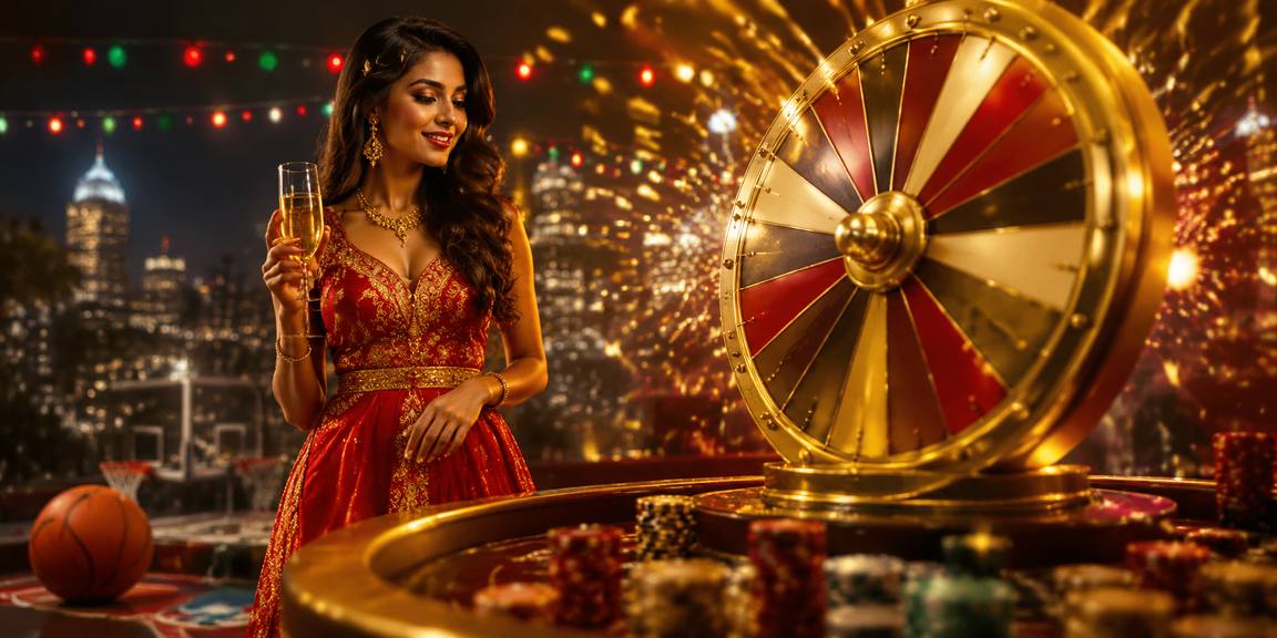 wlbd wlbd নিবন্ধন – আপনার গেমিং অ্যাকাউন্ট তৈরি করুন