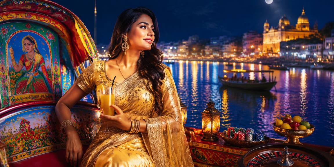 wlbd কোন ই-স্পোর্টস টাইটেল এবং টুর্নামেন্ট আমরা কভার করি